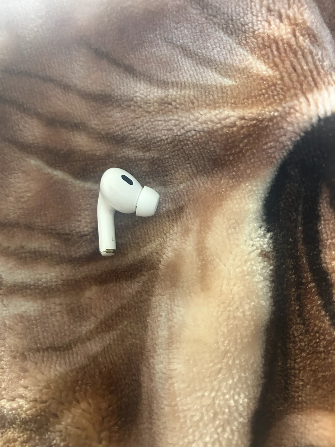 Apple AirPods Pro - photo 2