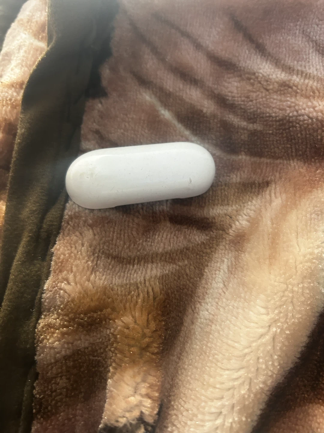 Apple AirPods Pro - photo 4