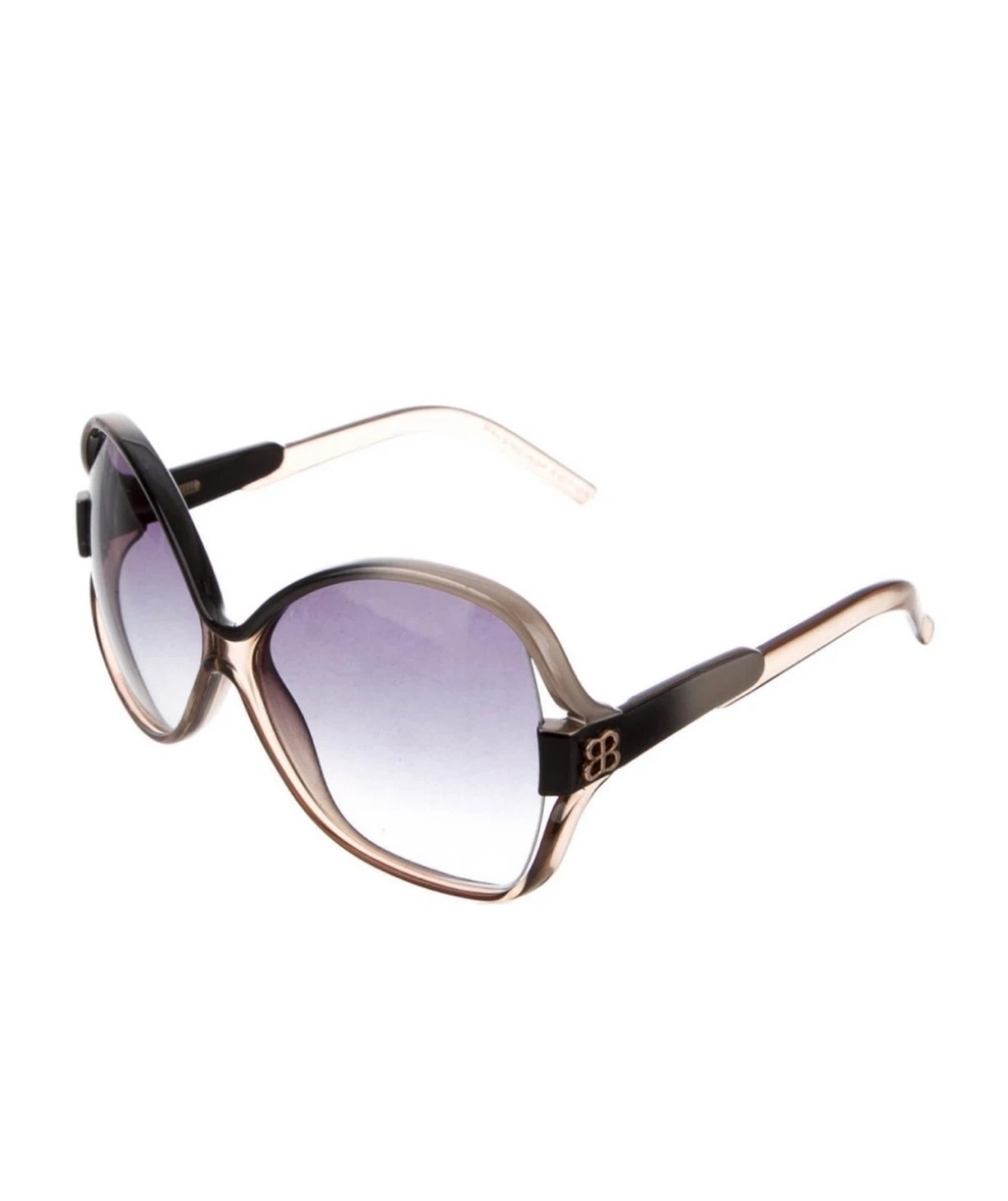 Balenciaga Edition Sunglasses