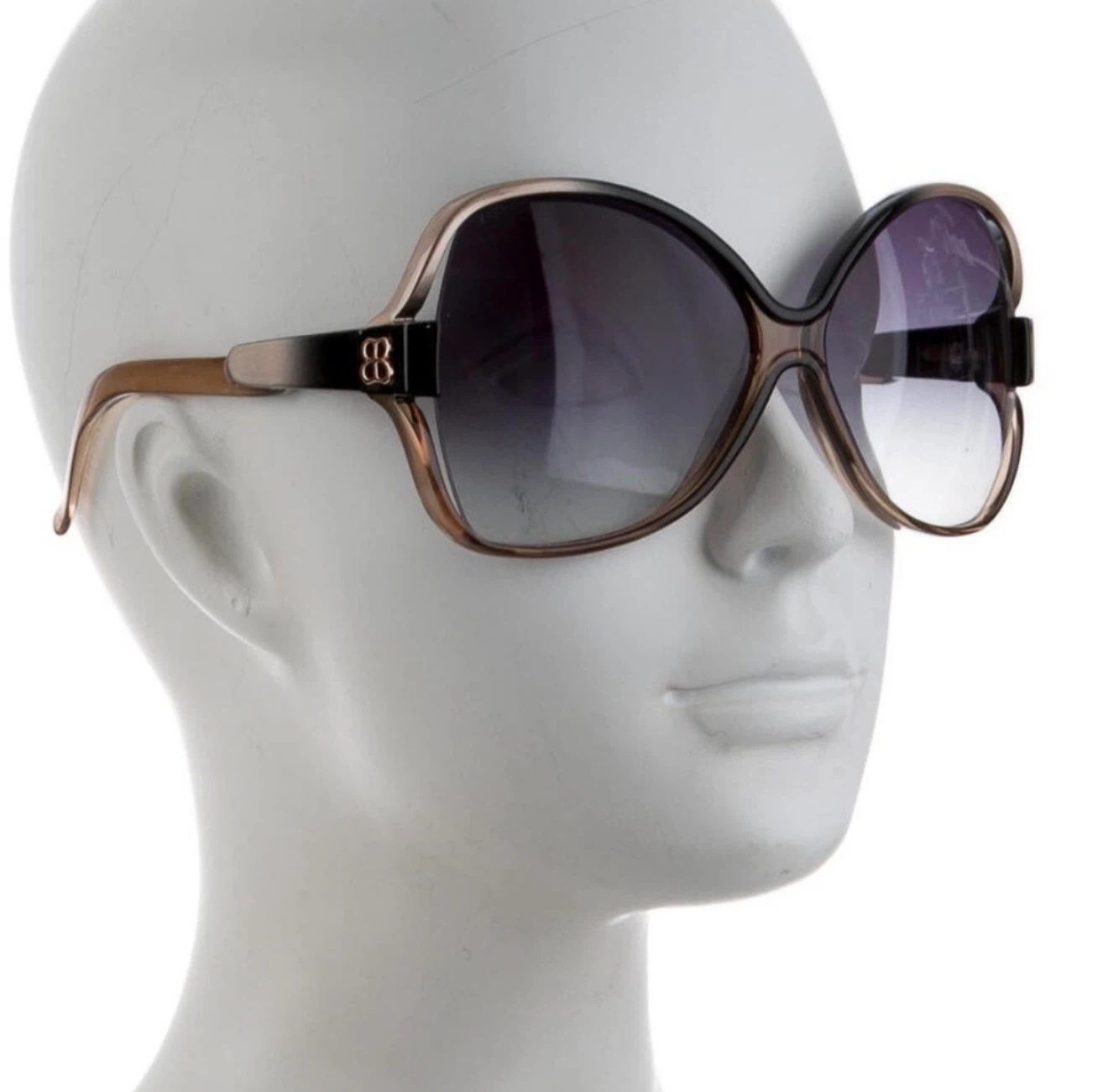 Balenciaga Edition Sunglasses - photo 4