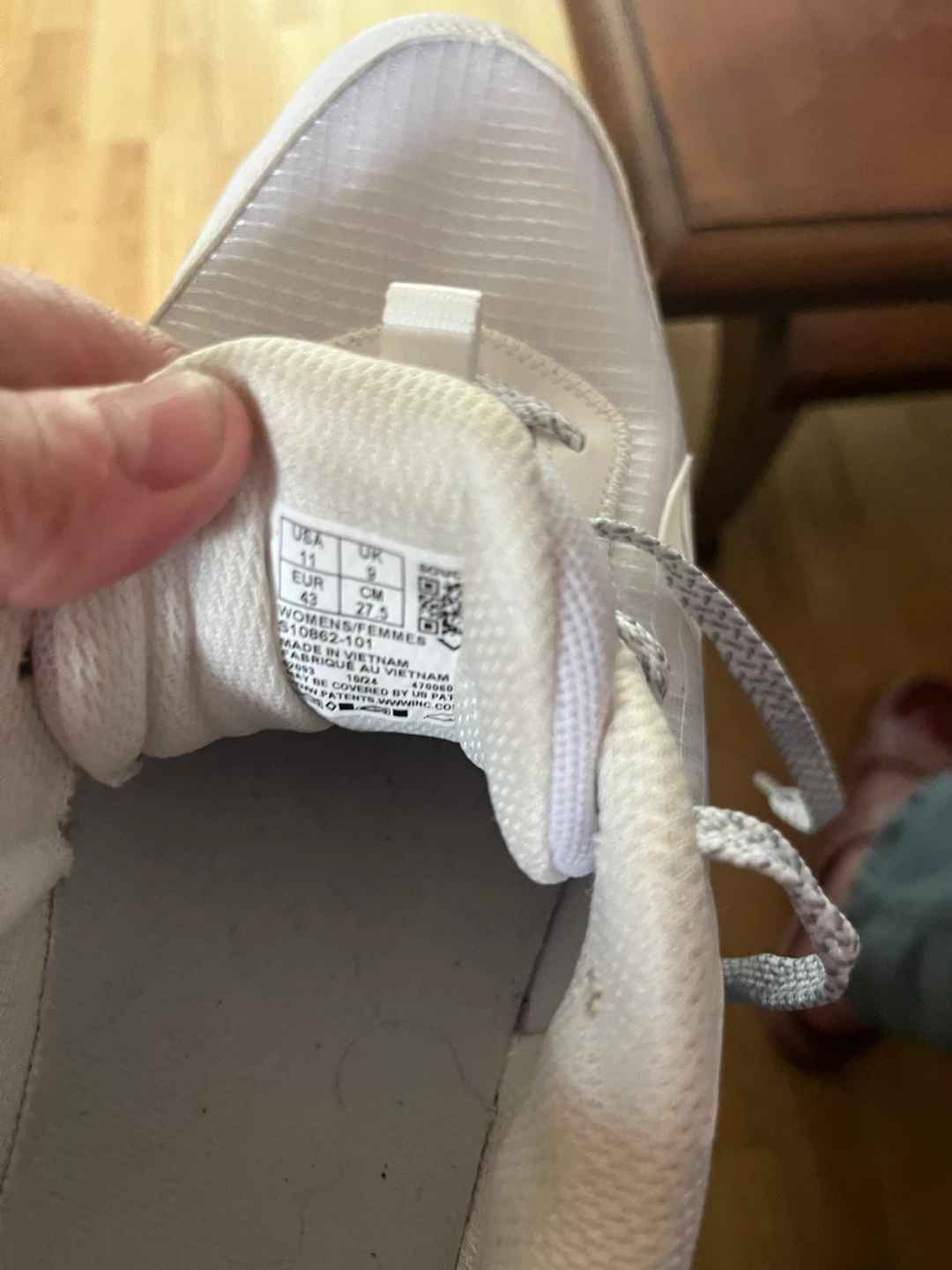 Saucony Aura TR Women's Running Shoes - photo 3