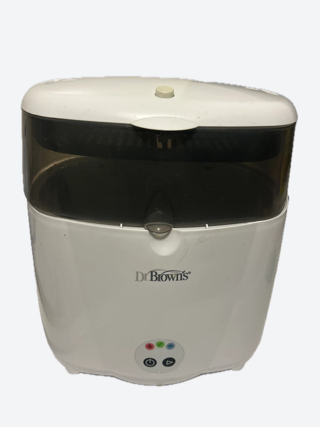 Dr. Brown's Bottle Sterilizer