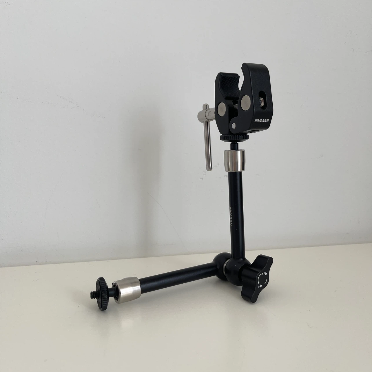 Camera Accessories Bundle – Ulanzi + NEEWER - photo 3