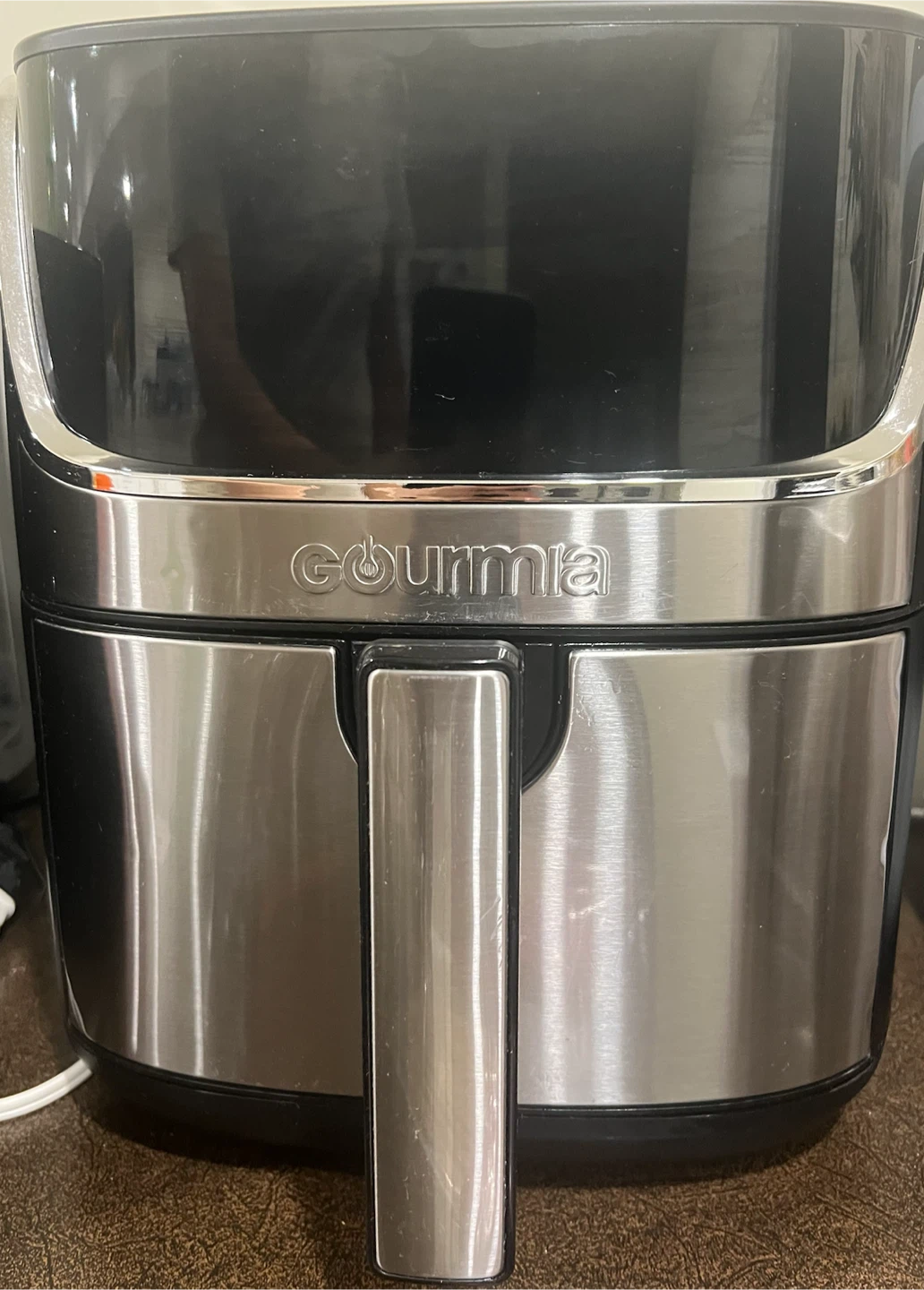 Gourmia Air Fryer