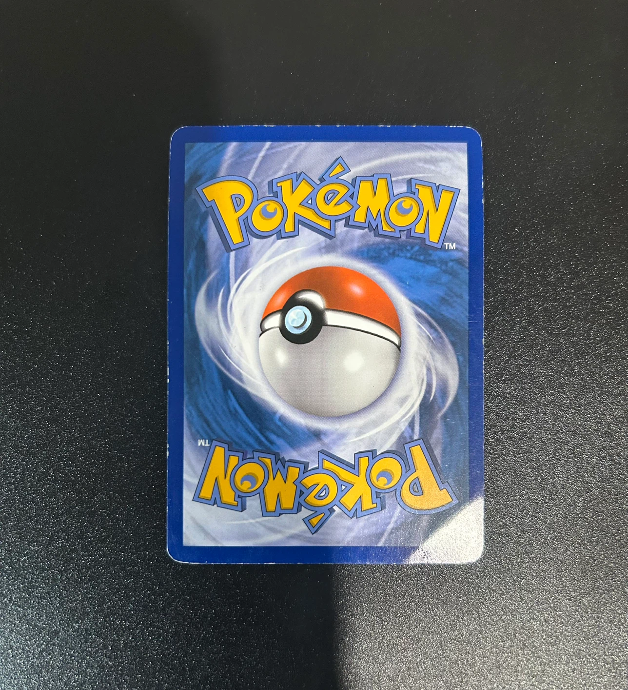 pokemon card lot - photo 2
