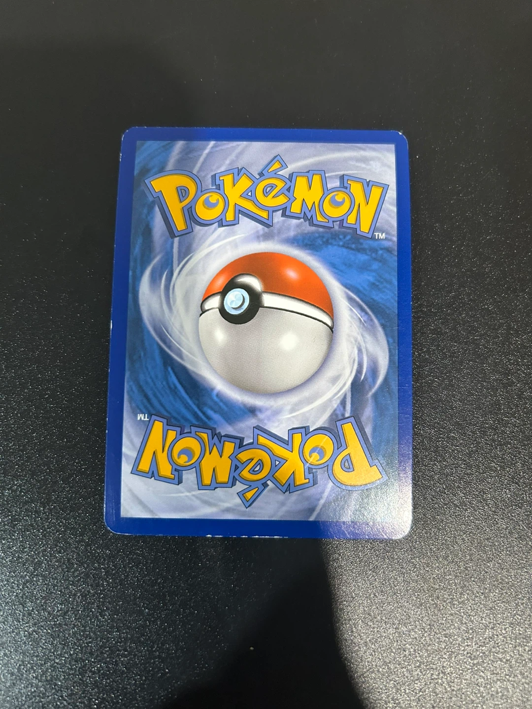 pokemon card lot - photo 4