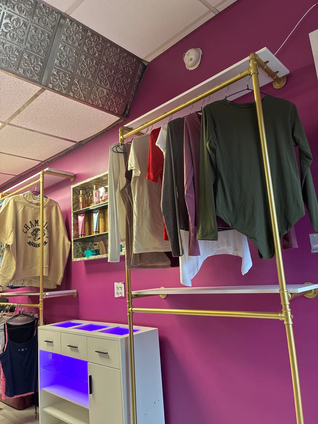 Boutique