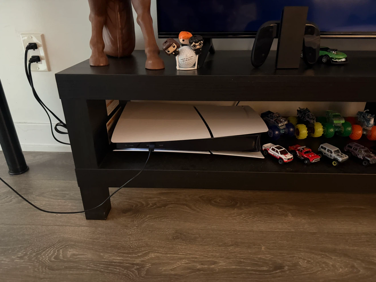 PlayStation 5 Digital Console 1TB