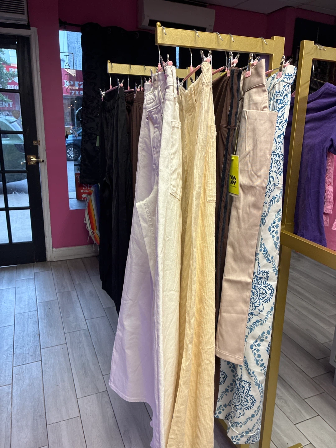 Boutique - photo 5