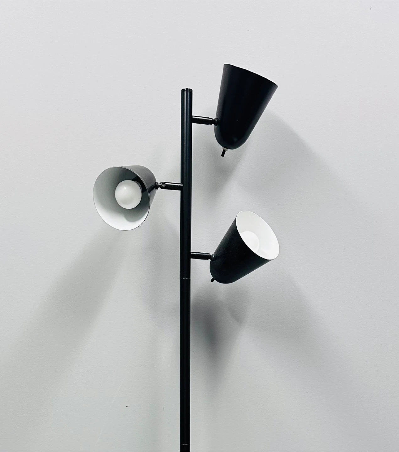 Floor Lamp🏈 - photo 2