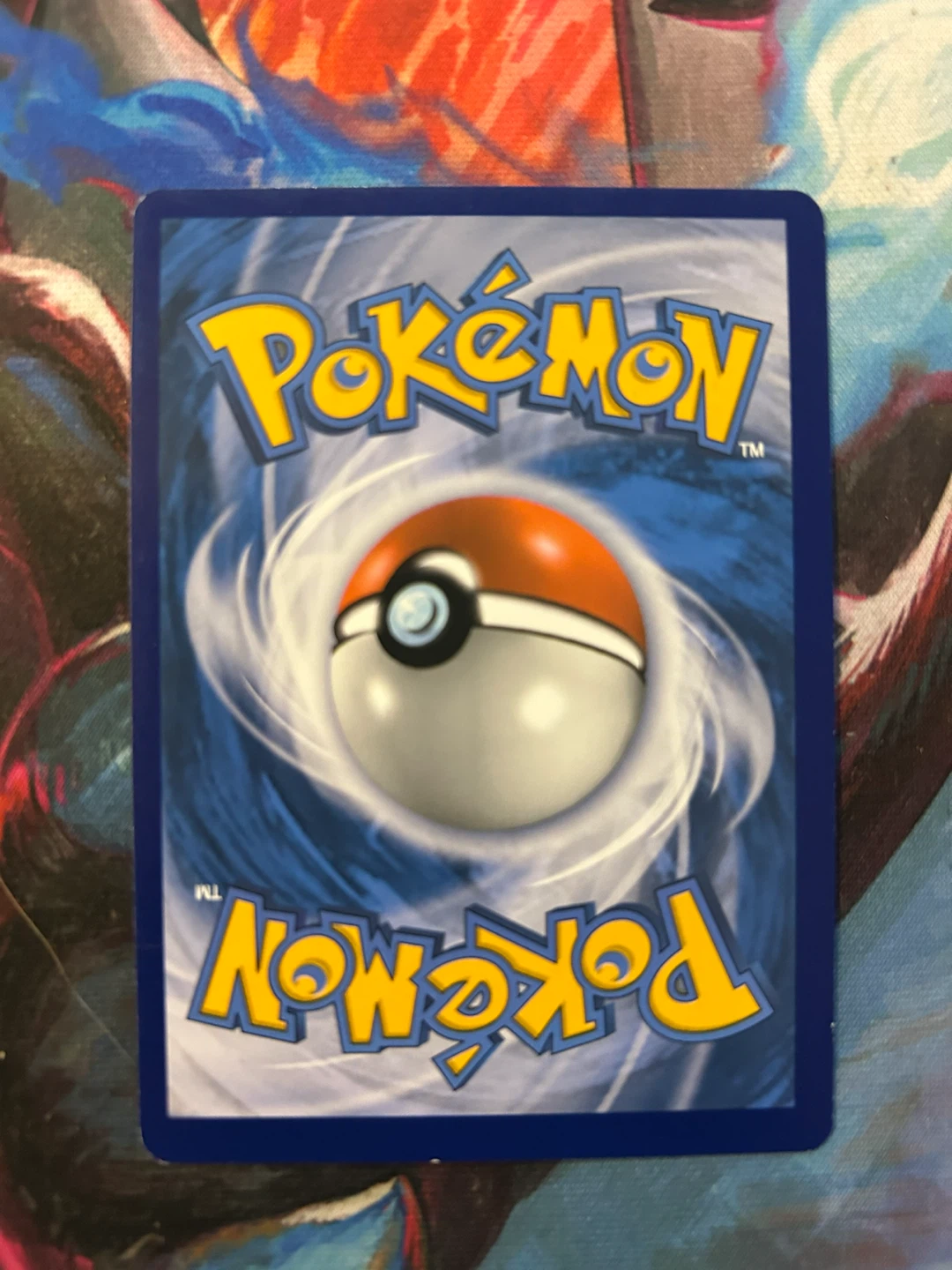 Mewtwo Pokemon XY Evolutions Prerelease Promo 51/108 - photo 2