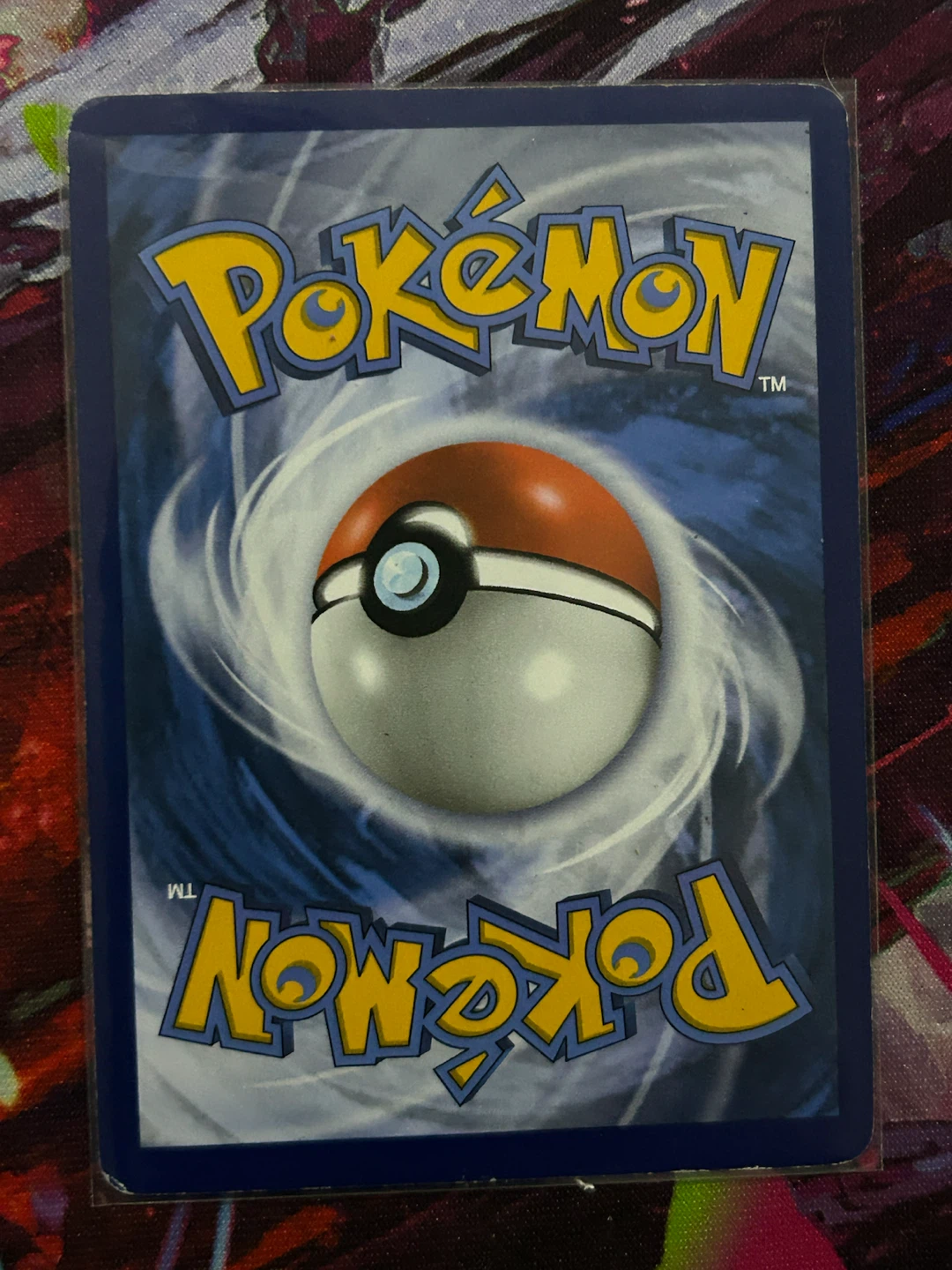 Pokemon Charizard GX Secret Rare 150/147 - photo 4
