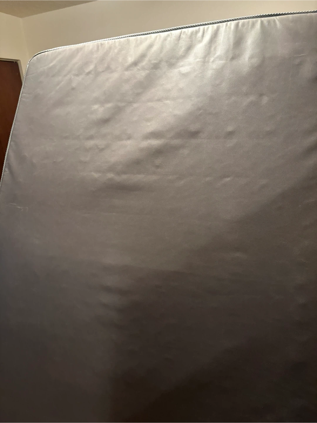 Bed mattress - photo 2