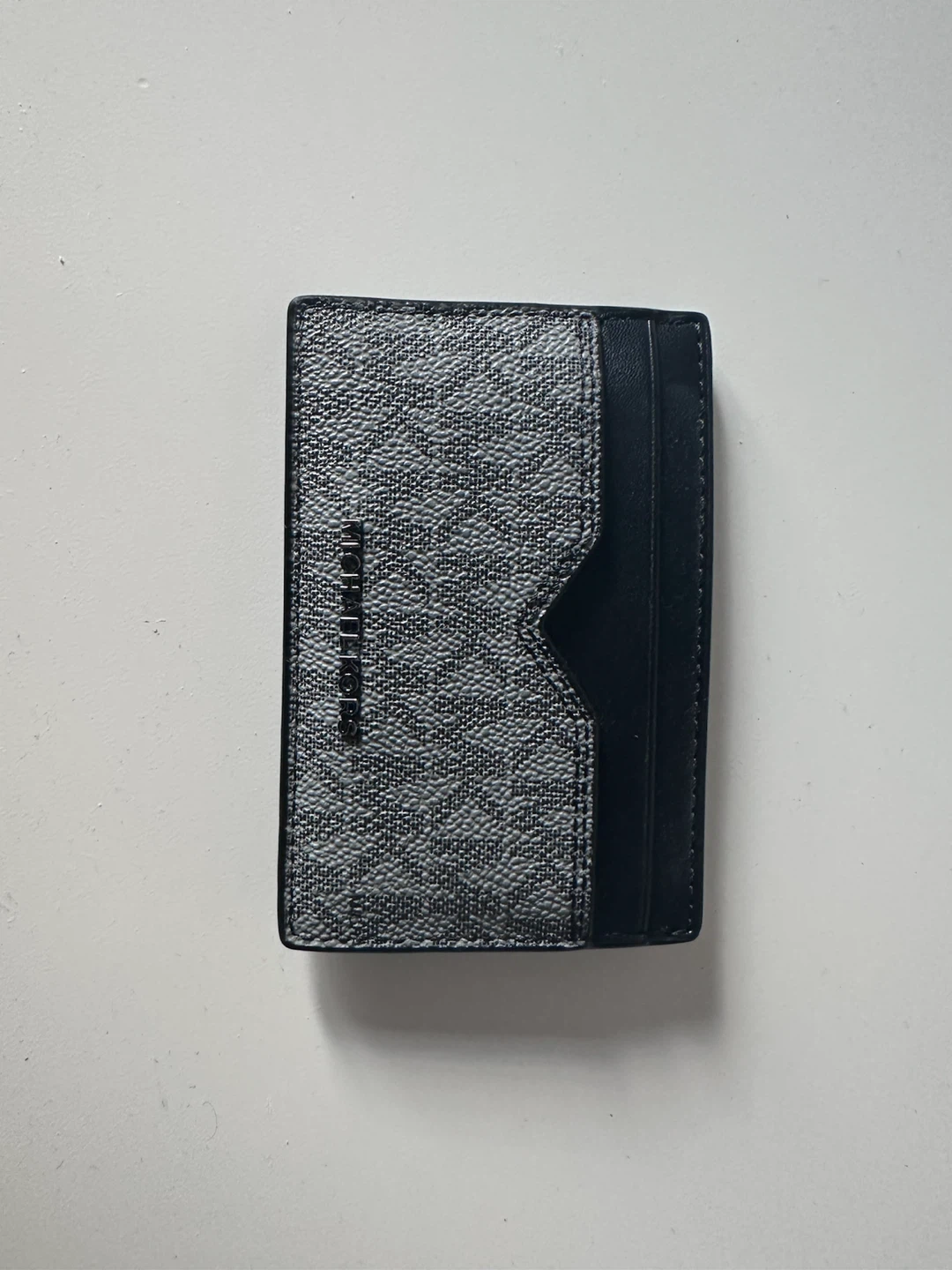 Michael Kors Card Wallet