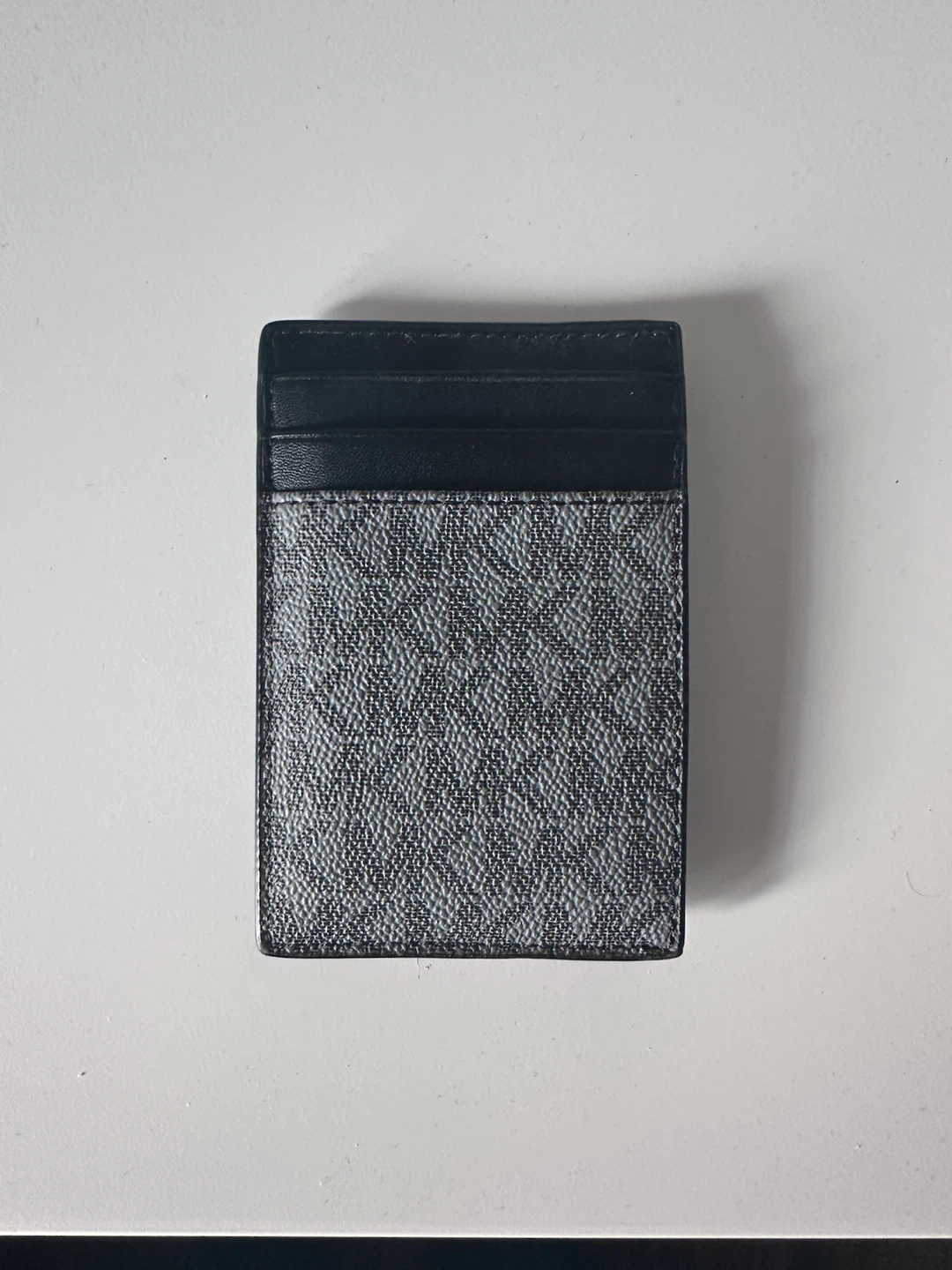 Michael Kors Card Wallet - photo 2