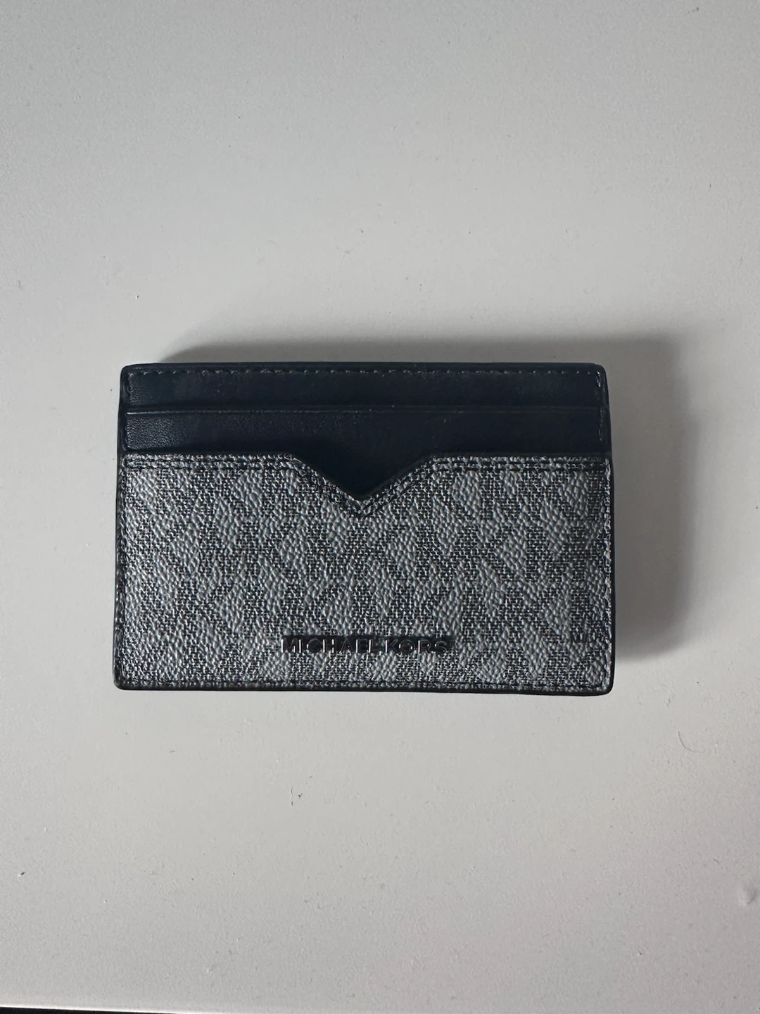 Michael Kors Card Wallet - photo 3