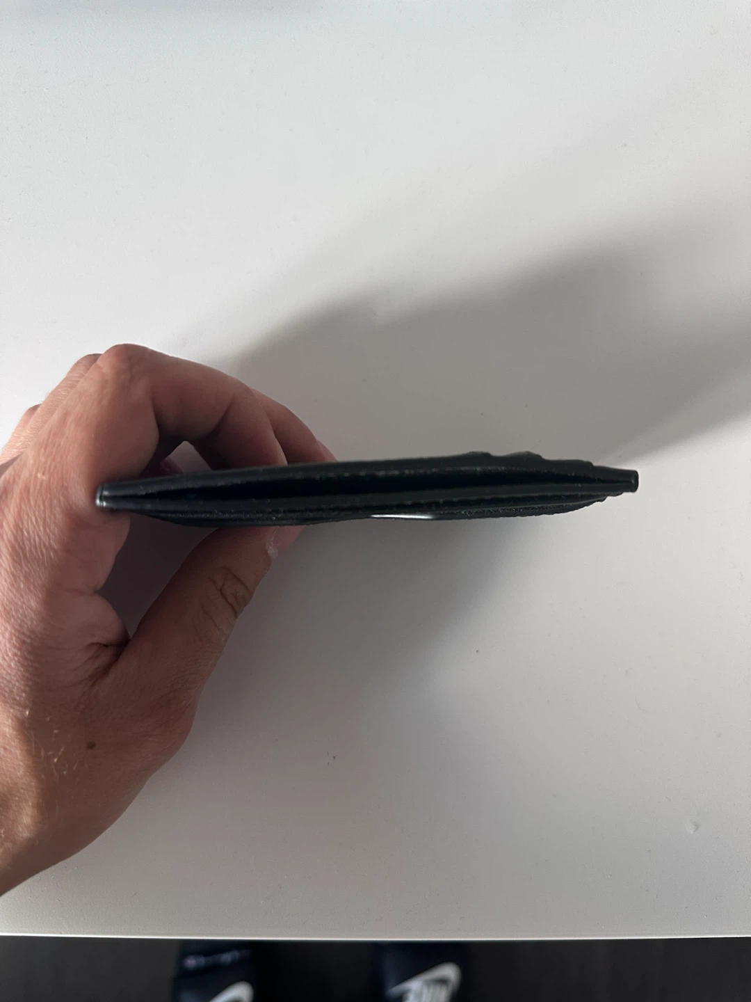 Michael Kors Card Wallet - photo 5