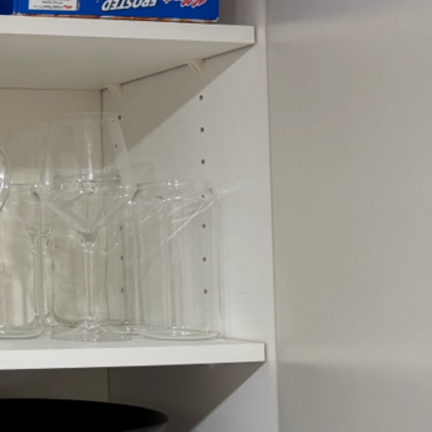 Wine Glass 🏈
