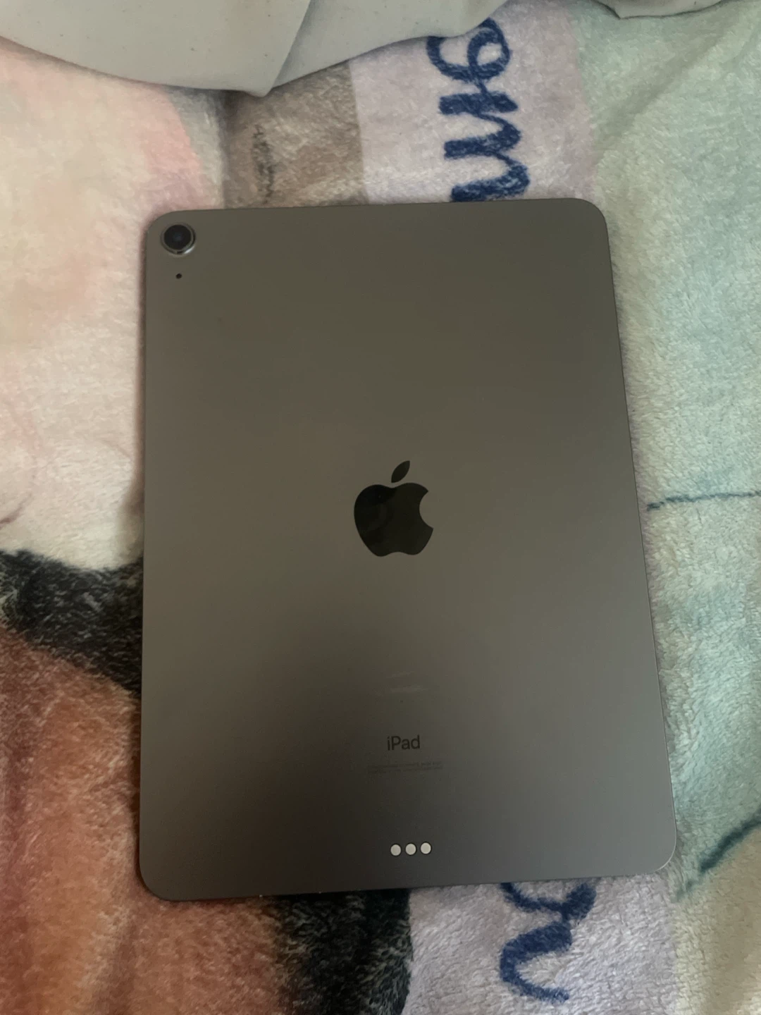 Apple iPad Air 4th generation