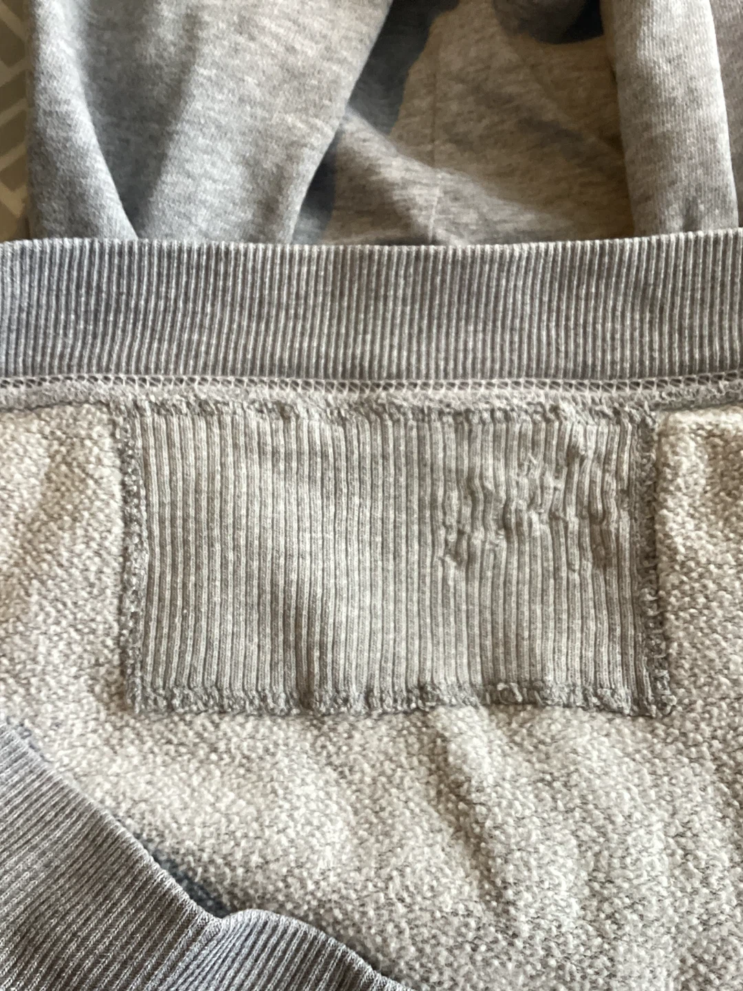 UNISEX AMERICAN EAGLE OUTFITTERS HOODIE - photo 3