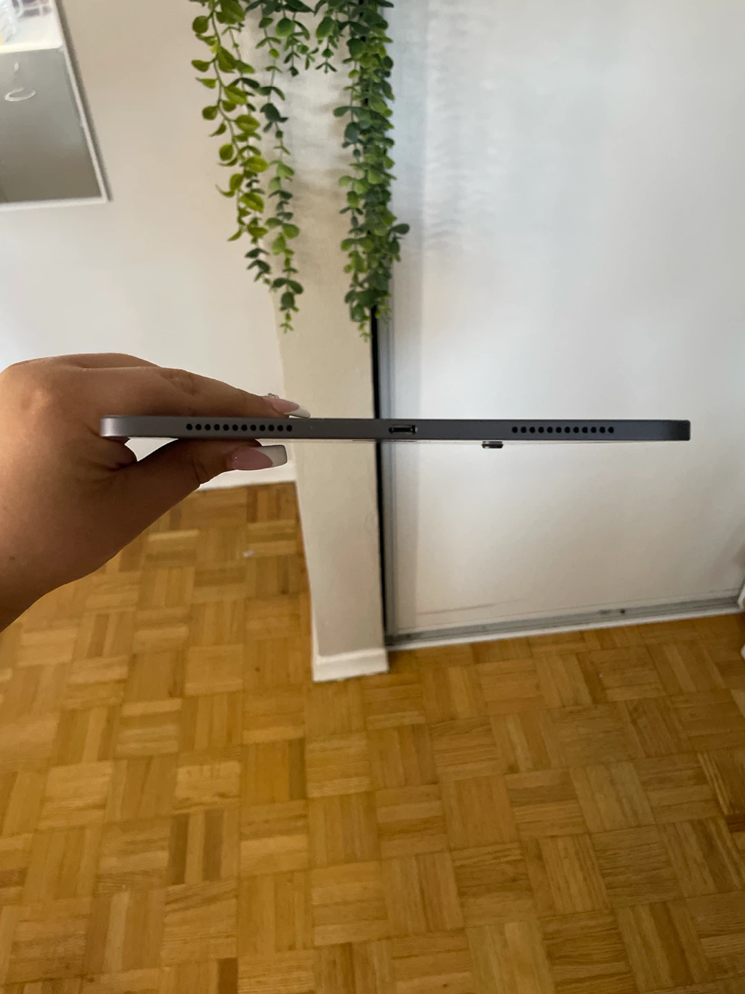 Apple iPad Air 4th generation - photo 3
