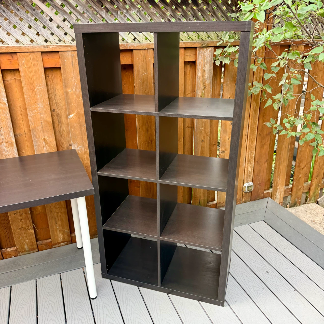 Student Furniture Bundle 🏈 - photo 2