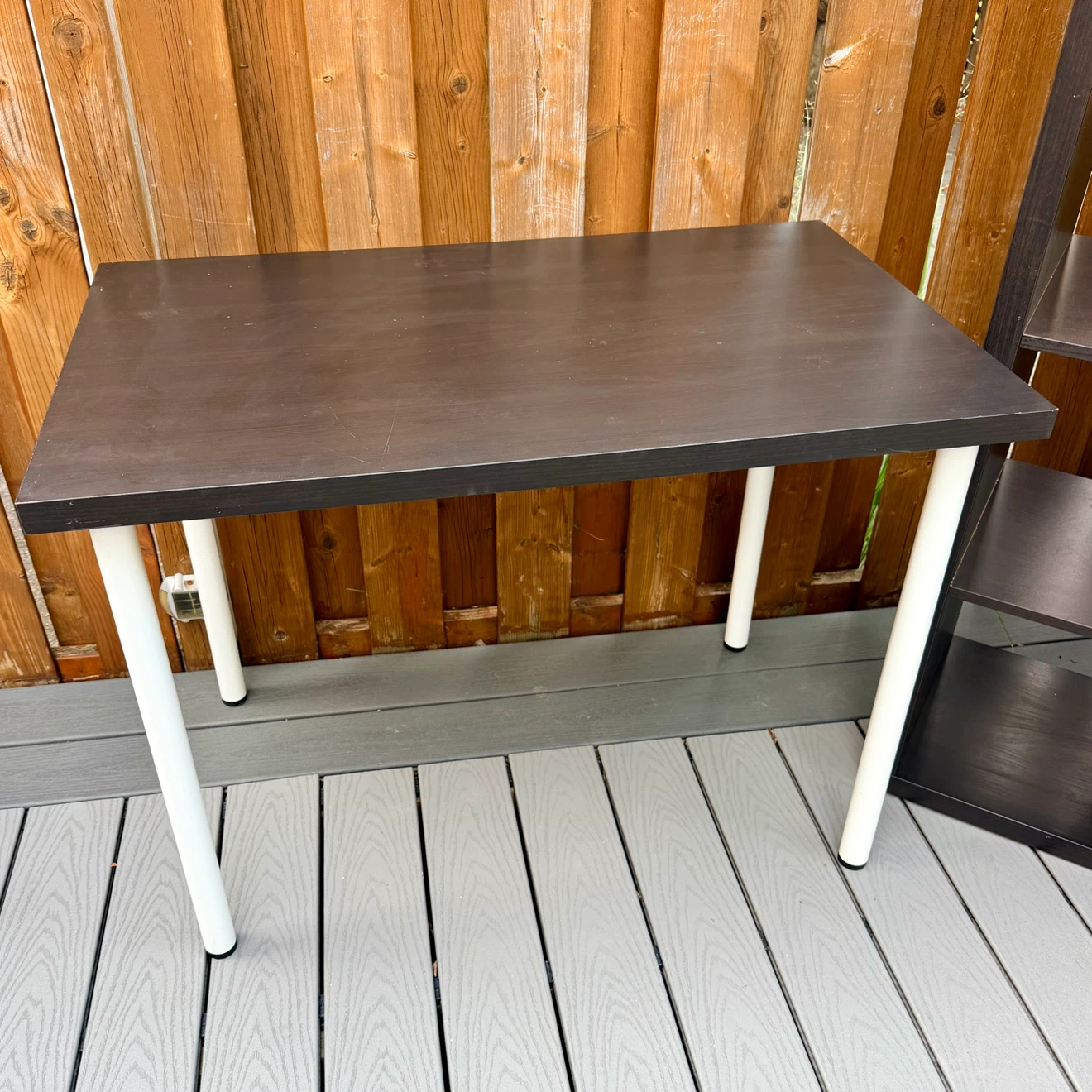 Student Furniture Bundle 🏈 - photo 3