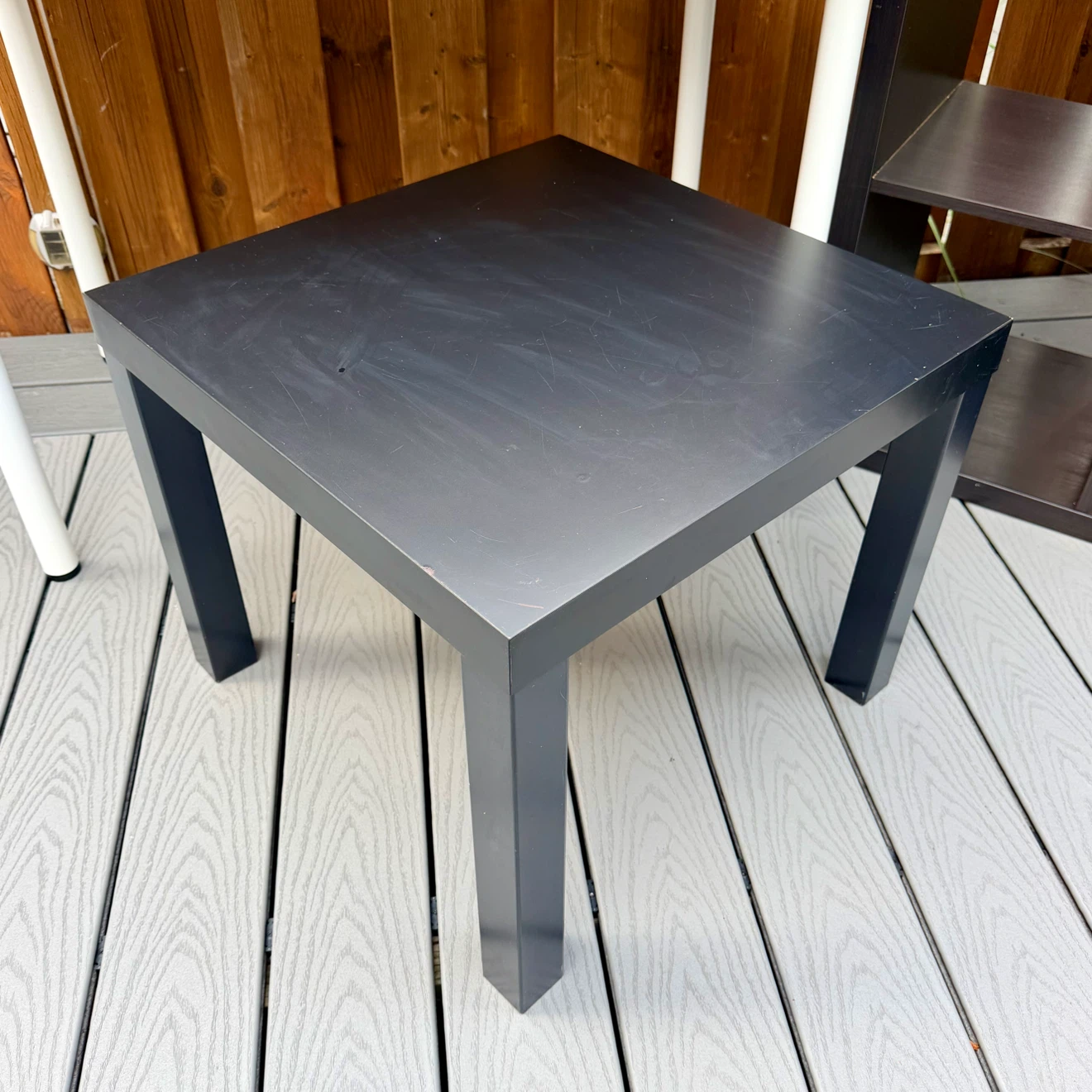 Student Furniture Bundle 🏈 - photo 4