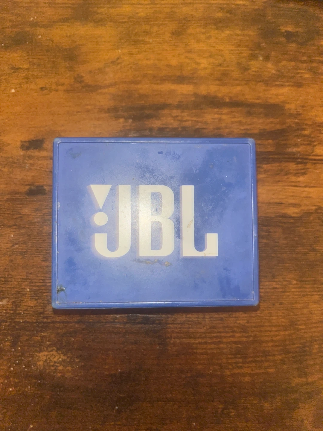 🏈 JBL Speaker 🏈