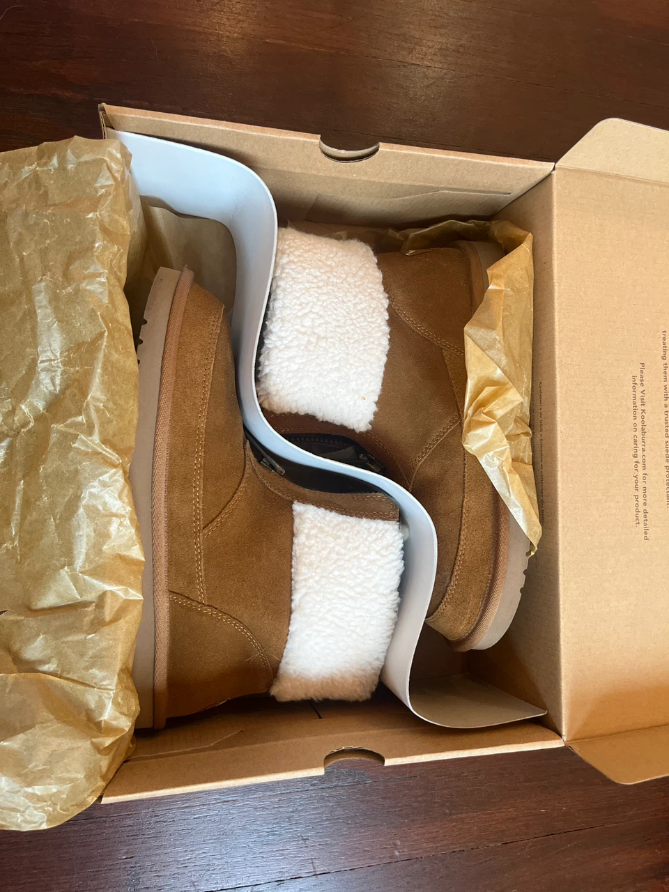 Koolaburra by UGG Boots - photo 2
