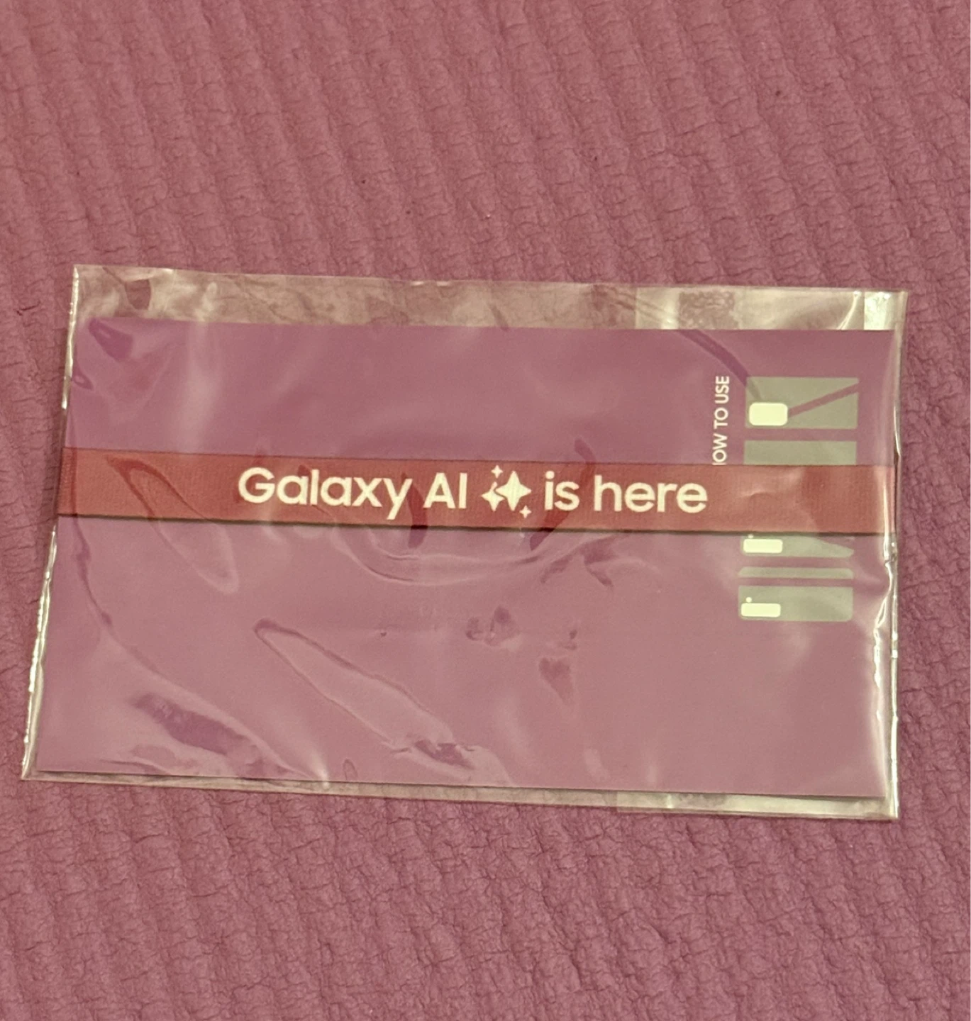NEW✨🏈Samsung Galaxy phone accessories
