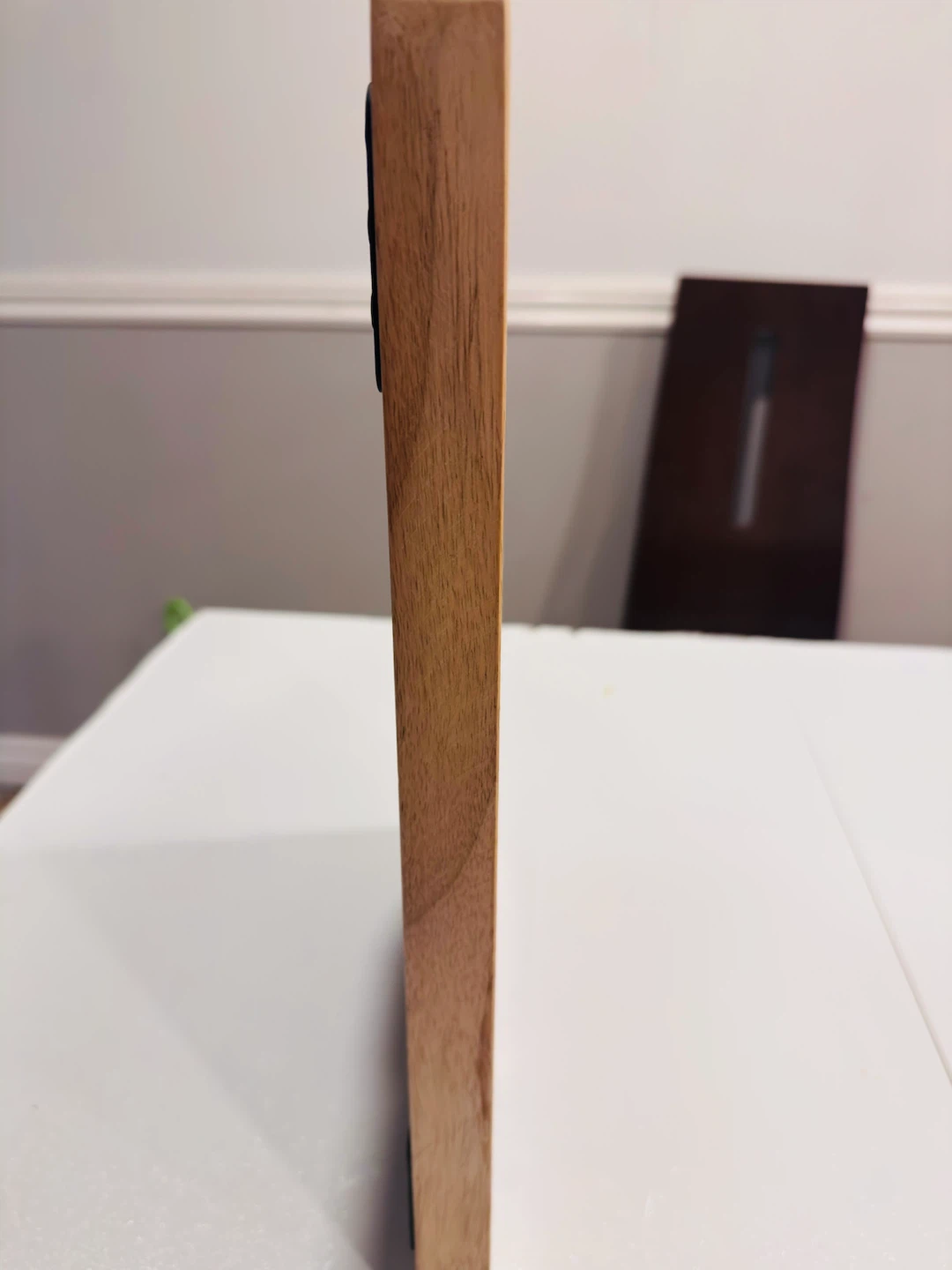 Natural Wood Cutting Board - photo 5