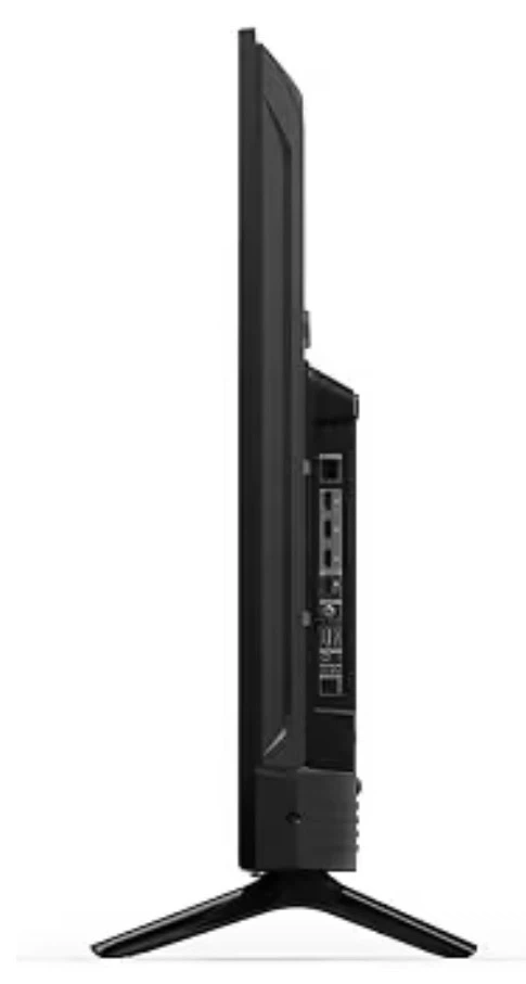 Amazon Fire TV 4-Series 4K UHD Smart TV - photo 3