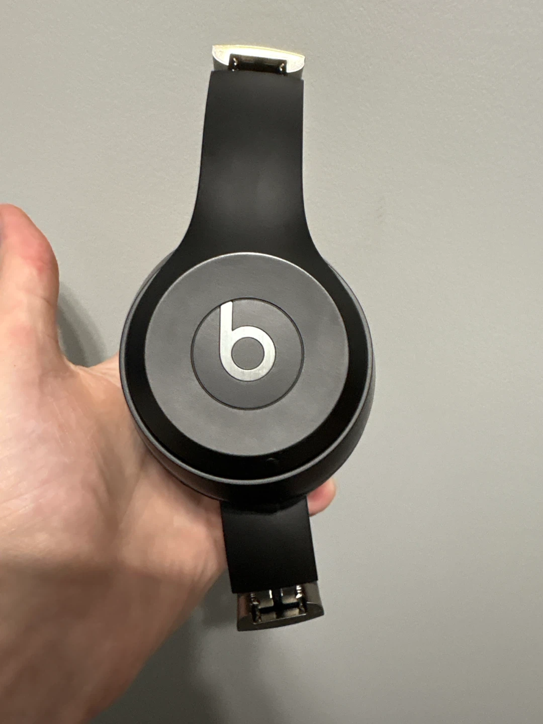 Beats Solo 3