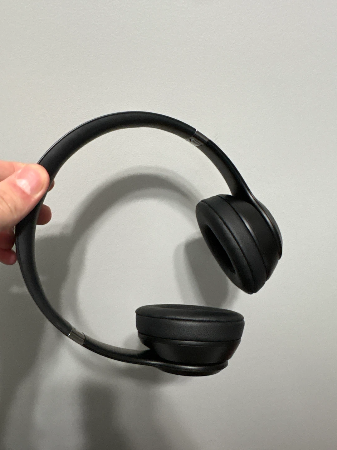Beats Solo 3 - photo 2