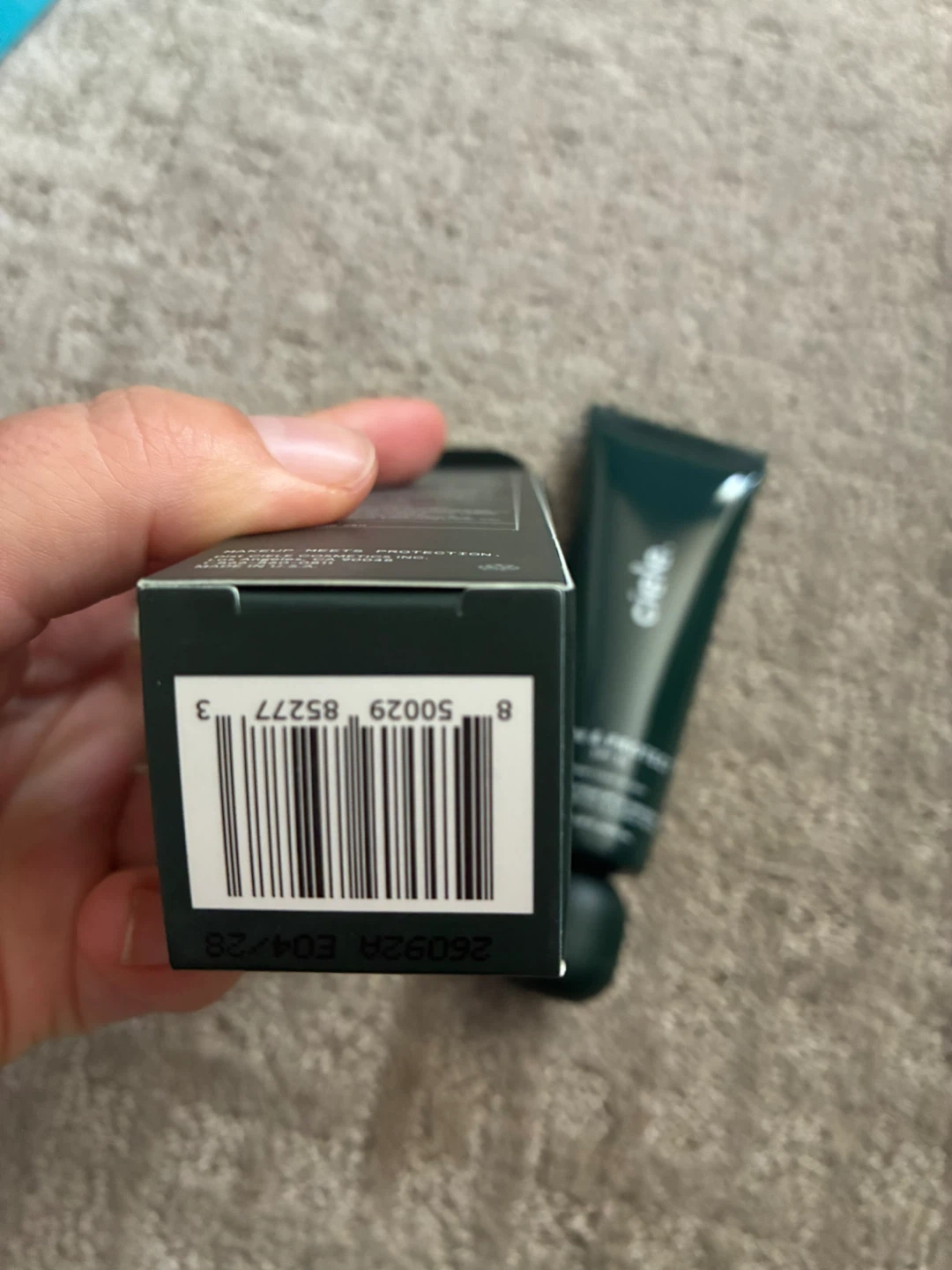Ciele Prime & Protect SPF 30 Primer - photo 5