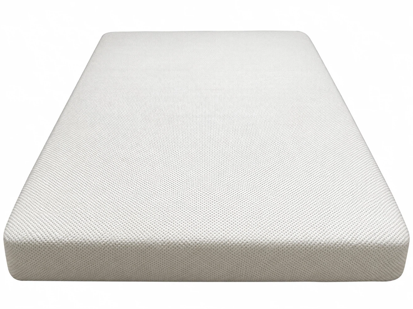 Zinus Full Cooling Gel Memory Foam Mattress