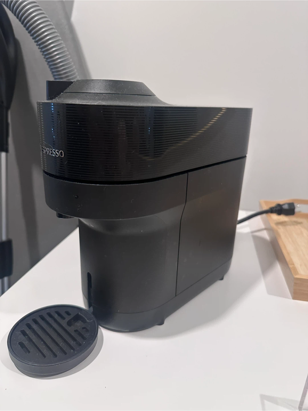 Nespresso Vertuo Pop+ Pod Coffee Machine - photo 4