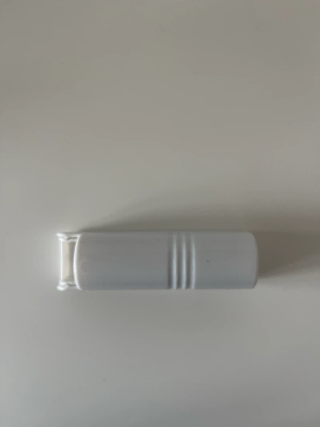 Portable Mini Lint Roller 🏈