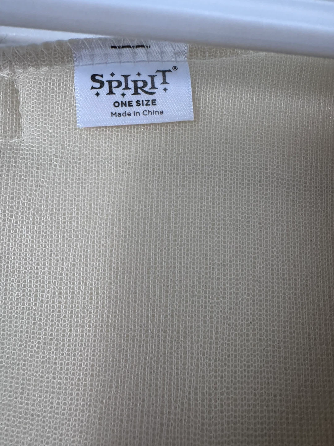 Spirit Halloween Beer Brewing Co. Costume - photo 3
