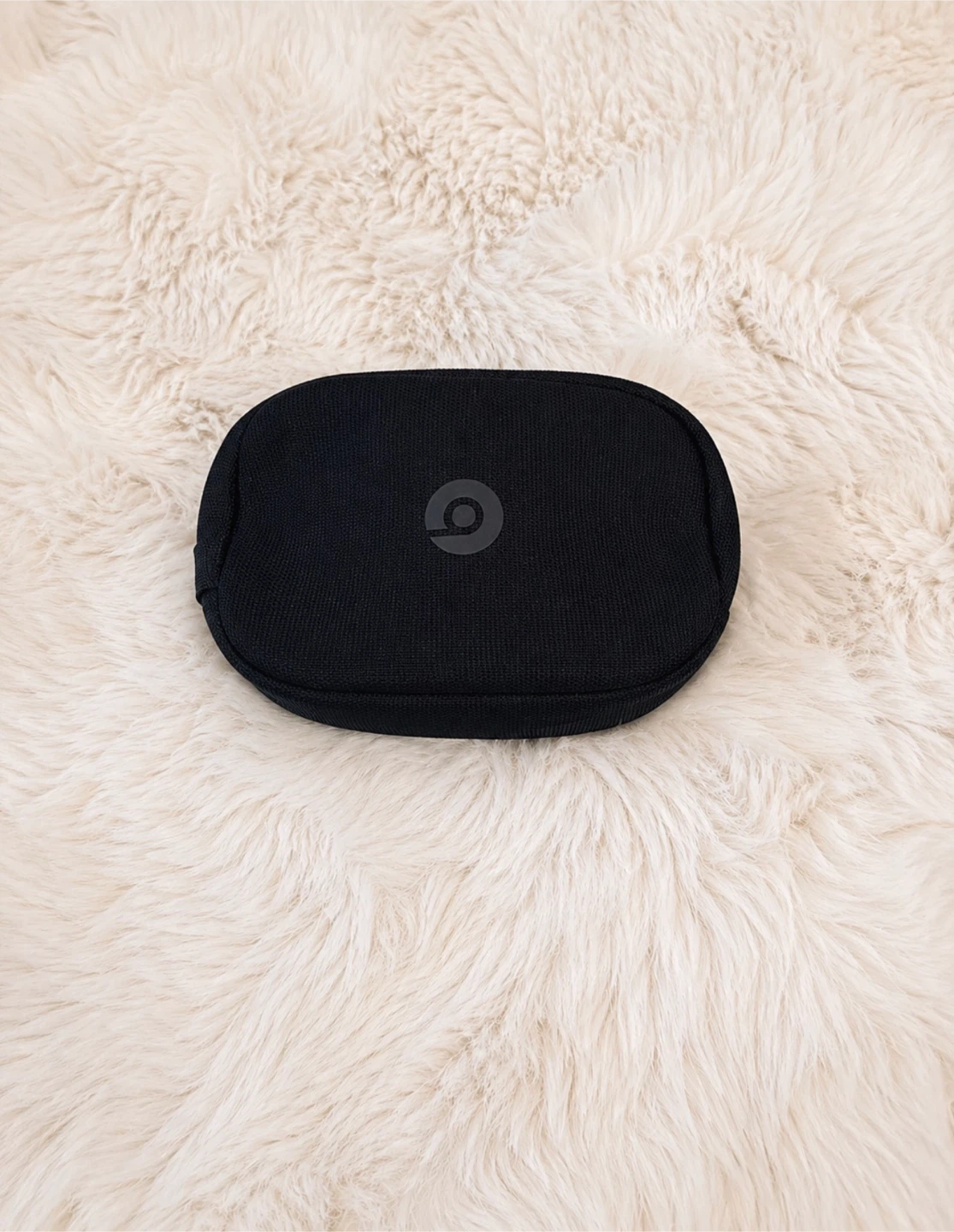 Beats Studio3 Wireless Headphones