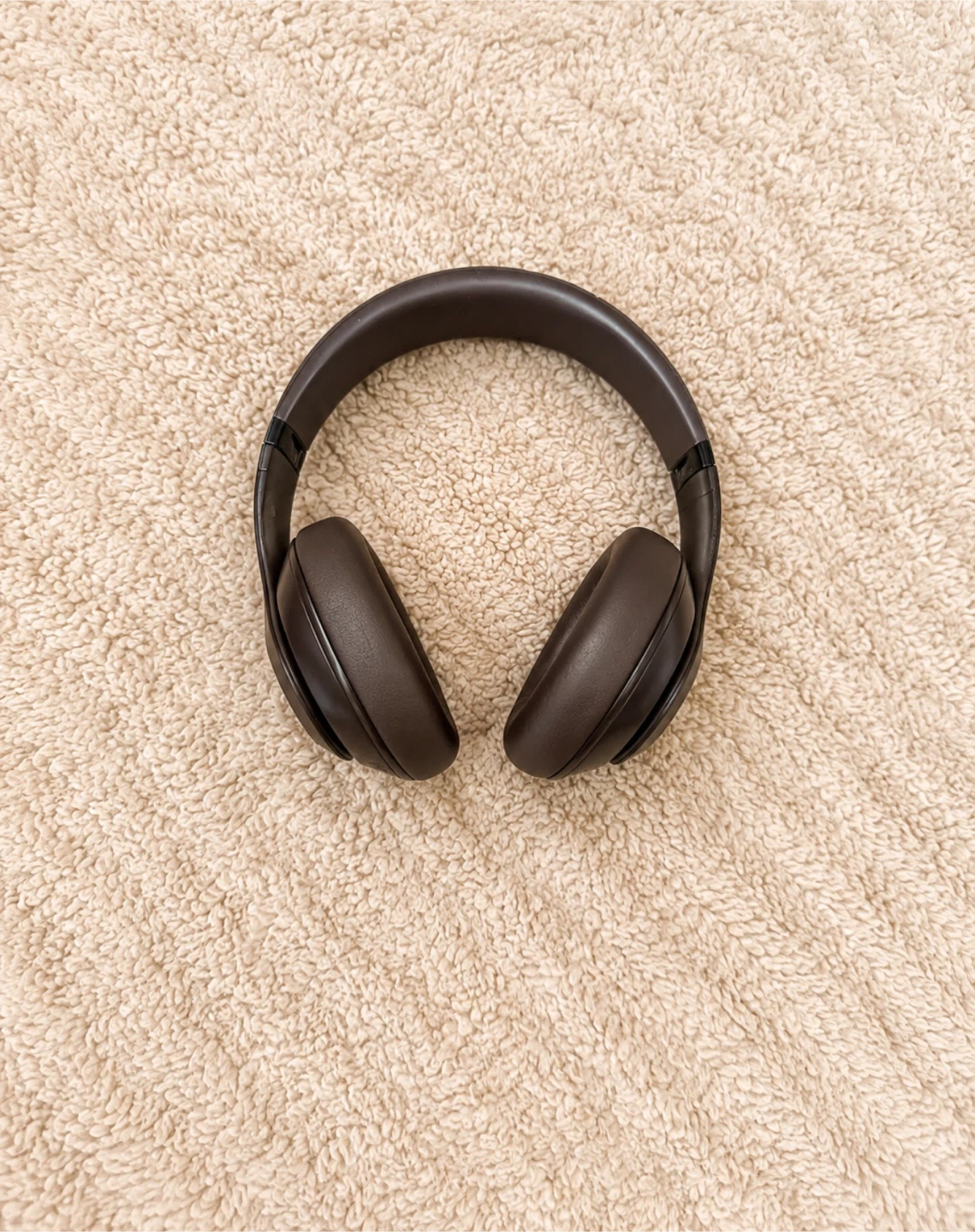 Beats Studio3 Wireless Headphones - photo 2