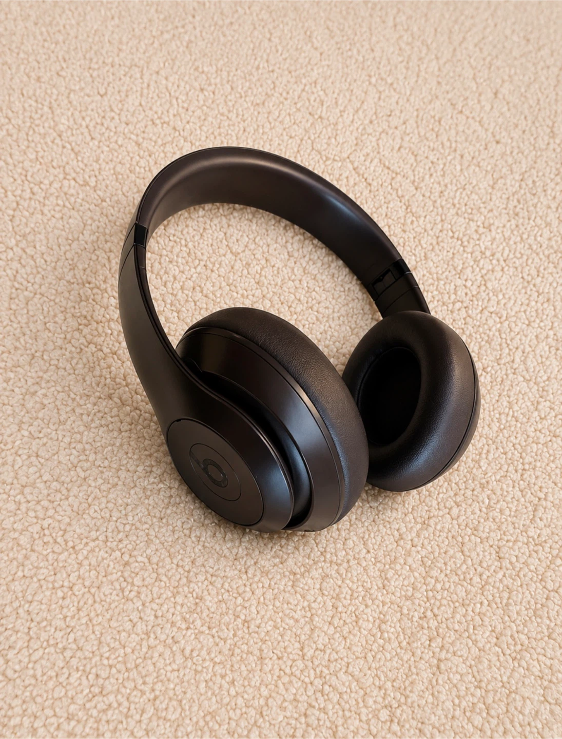 Beats Studio3 Wireless Headphones - photo 3