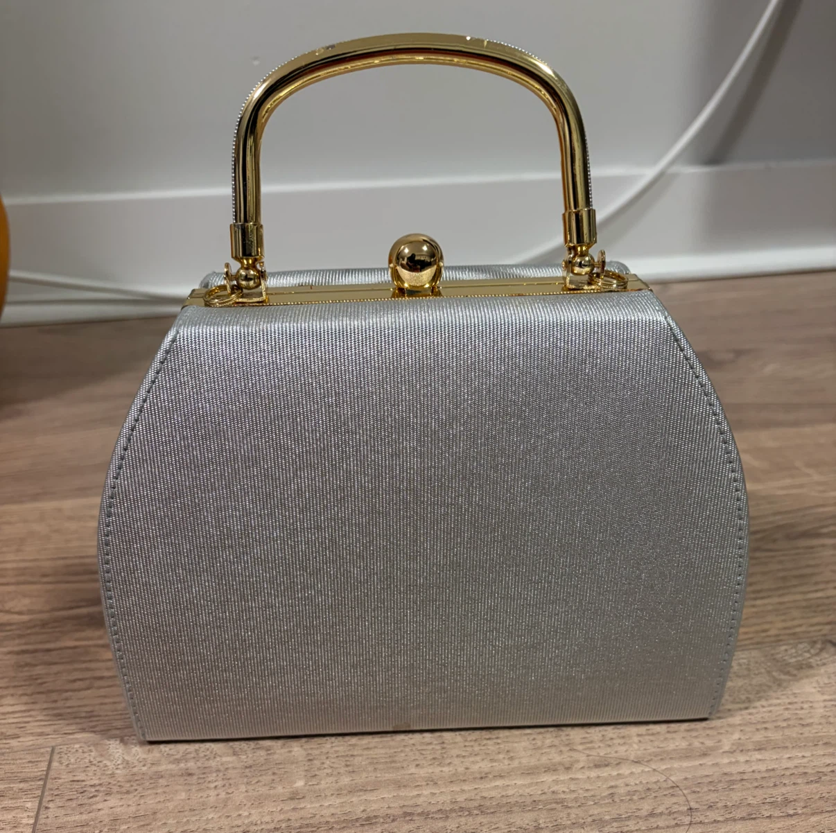 Five Rams 90’s Handbag - photo 2