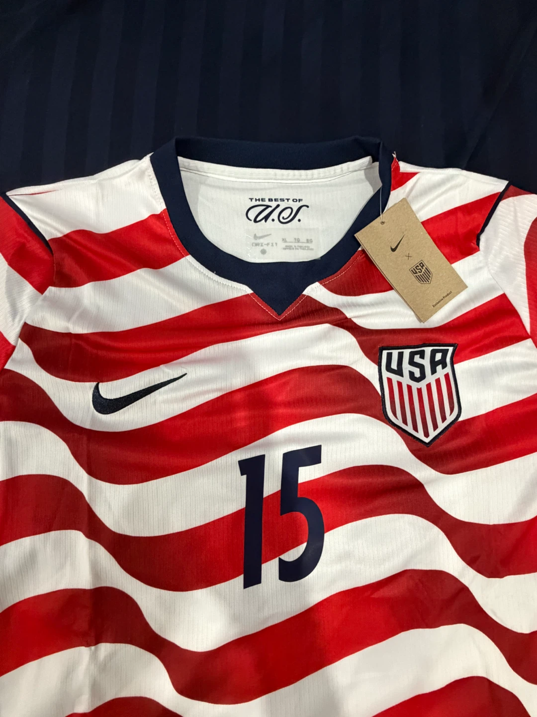 Soccer jerseys PRE ORDER! - photo 2