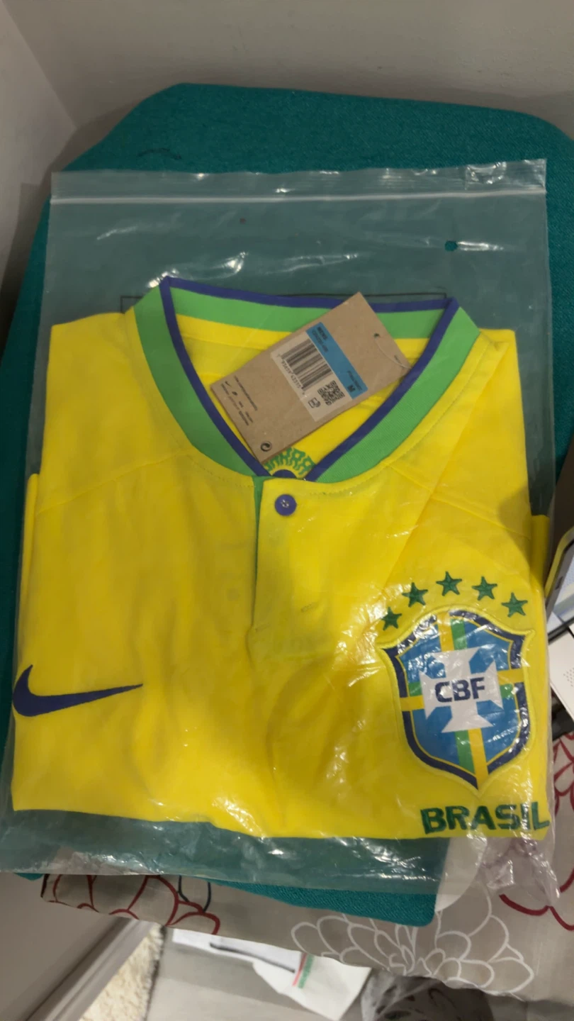 Soccer jerseys PRE ORDER! - photo 3