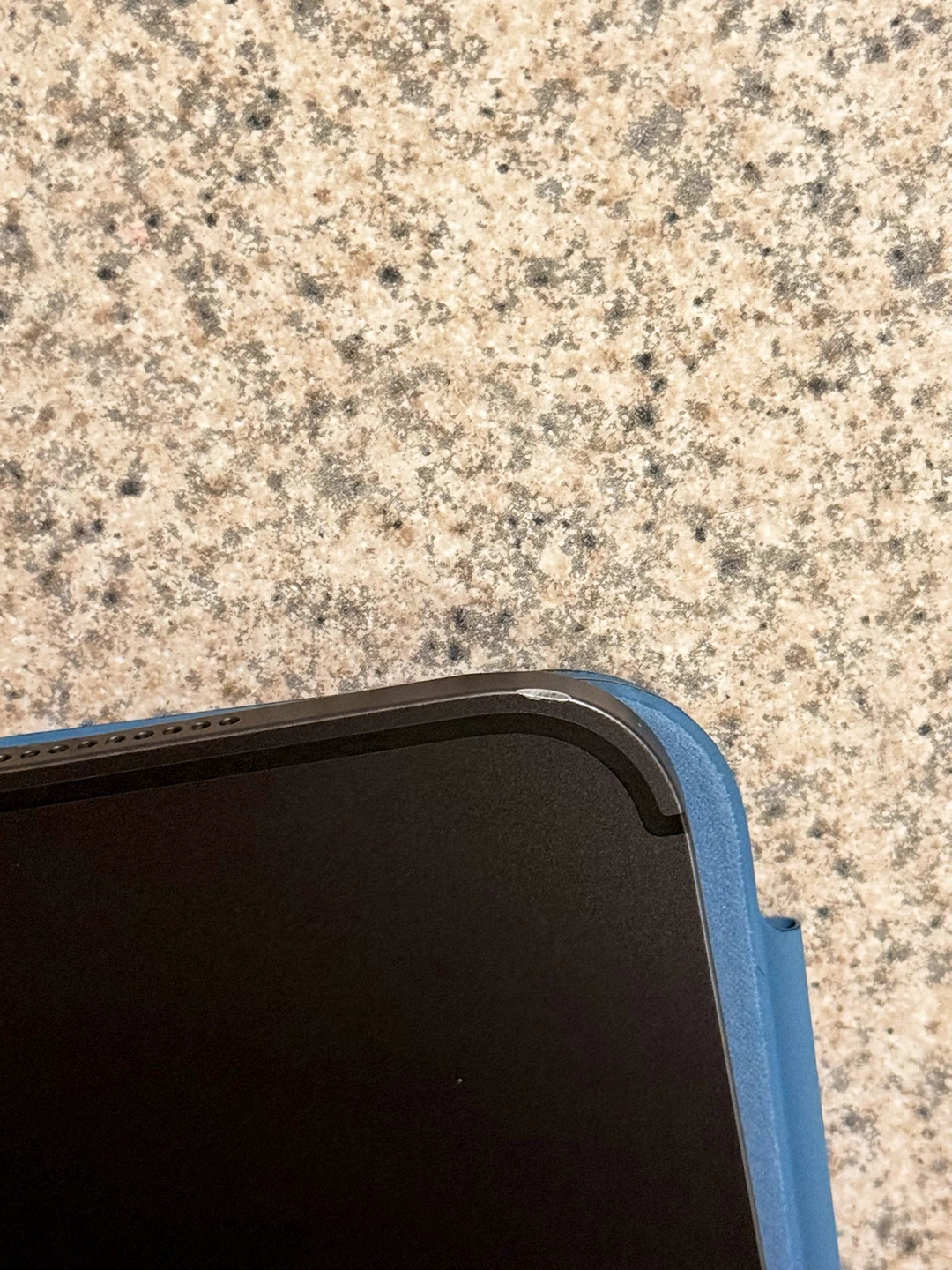 Apple iPad Pro 13” (M4, Wi-Fi, 256GB) - Like New - photo 5