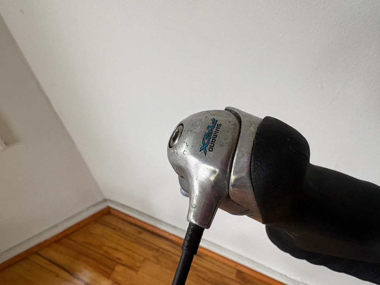 Trek 1220 - photo 4