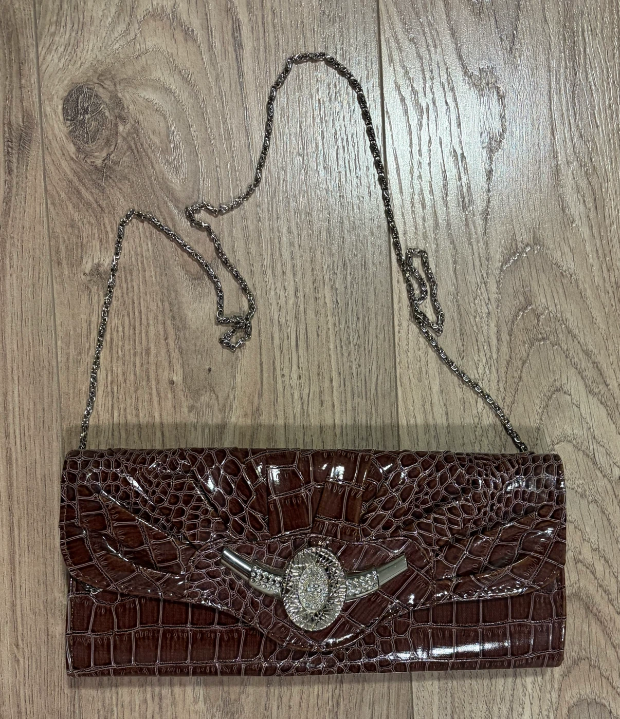 90’s Handbag $10