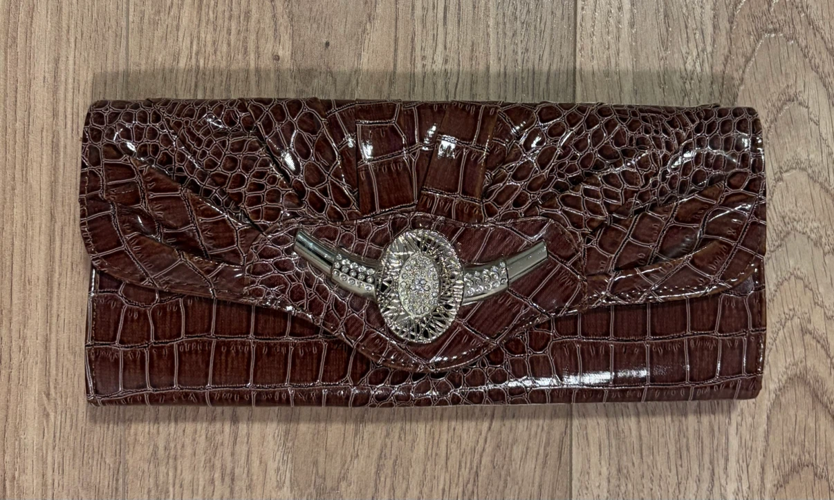 90’s Handbag $10 - photo 2